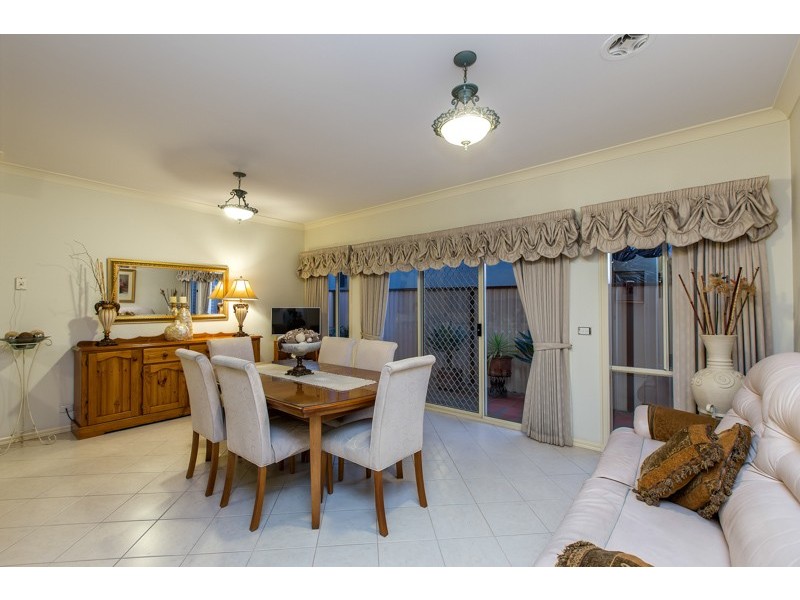 17A Dresdan Way, Sunshine West VIC 3020