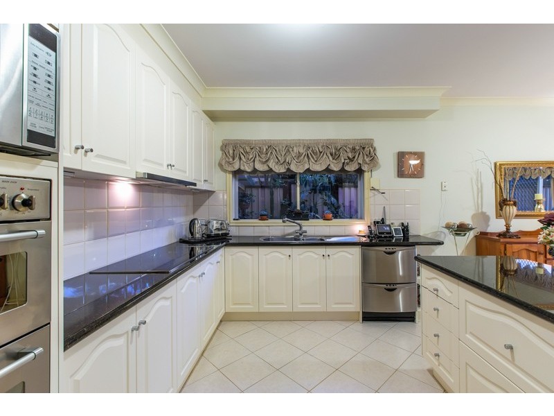 17A Dresdan Way, Sunshine West VIC 3020