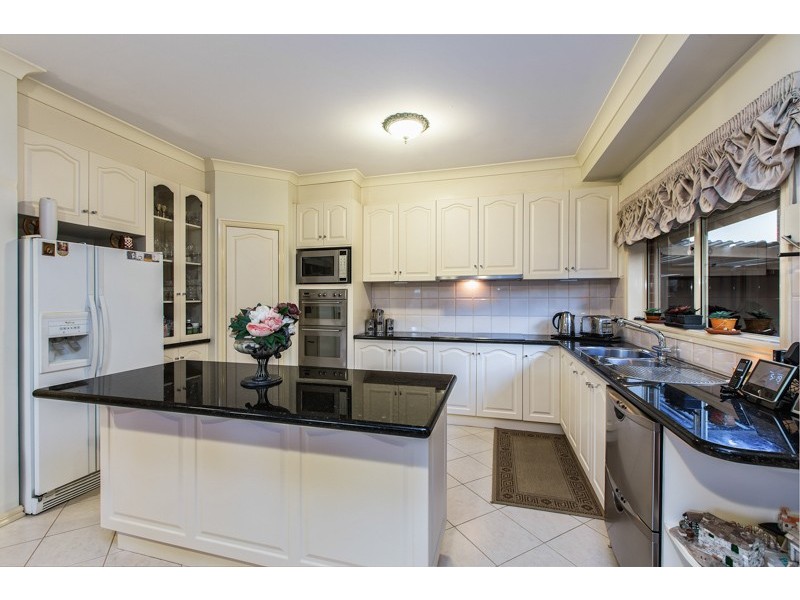 17A Dresdan Way, Sunshine West VIC 3020