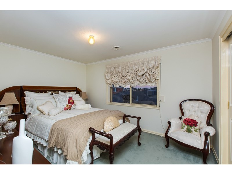 17A Dresdan Way, Sunshine West VIC 3020