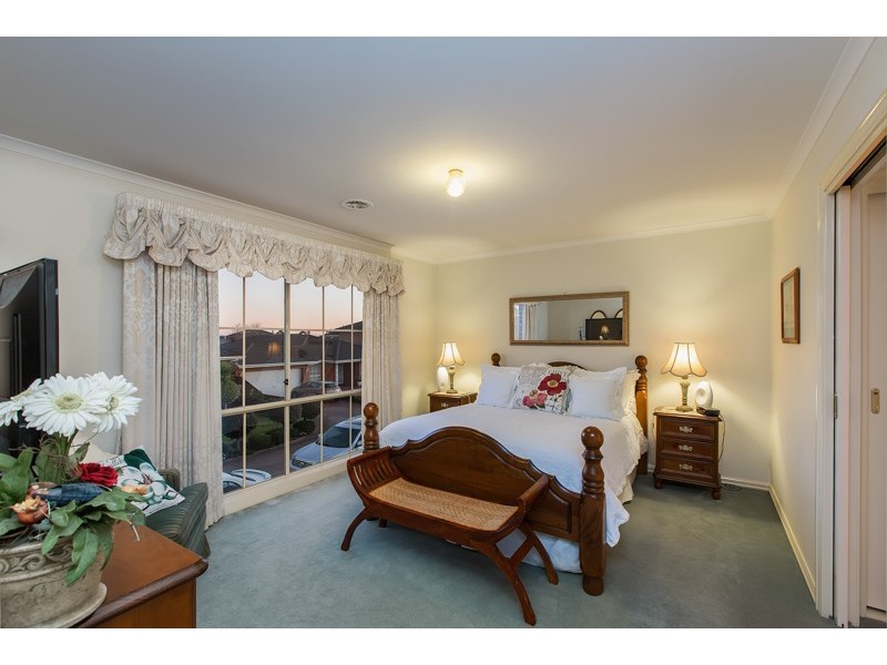 17A Dresdan Way, Sunshine West VIC 3020