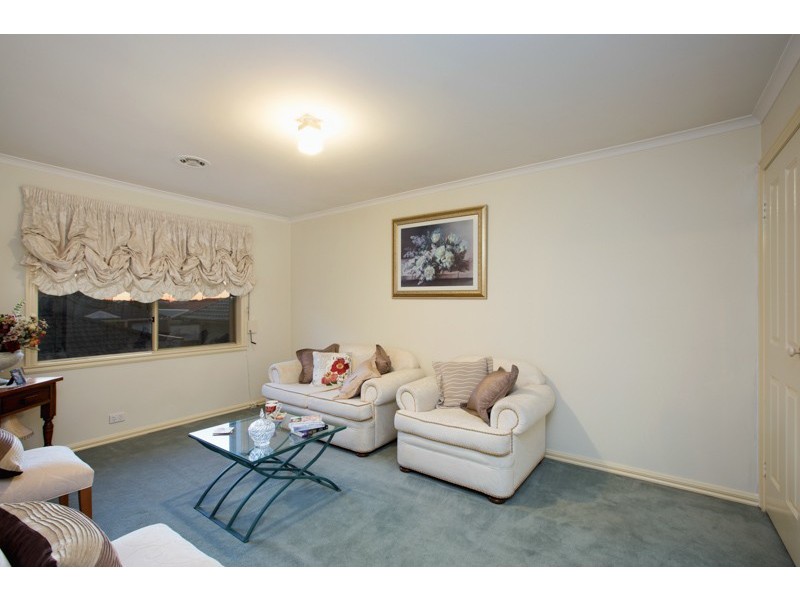 17A Dresdan Way, Sunshine West VIC 3020