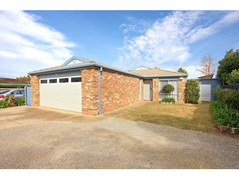 81 Westmill Drive, Hoppers Crossing VIC 3029