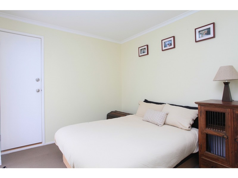 81 Westmill Drive, Hoppers Crossing VIC 3029