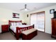 81 Westmill Drive, Hoppers Crossing VIC 3029