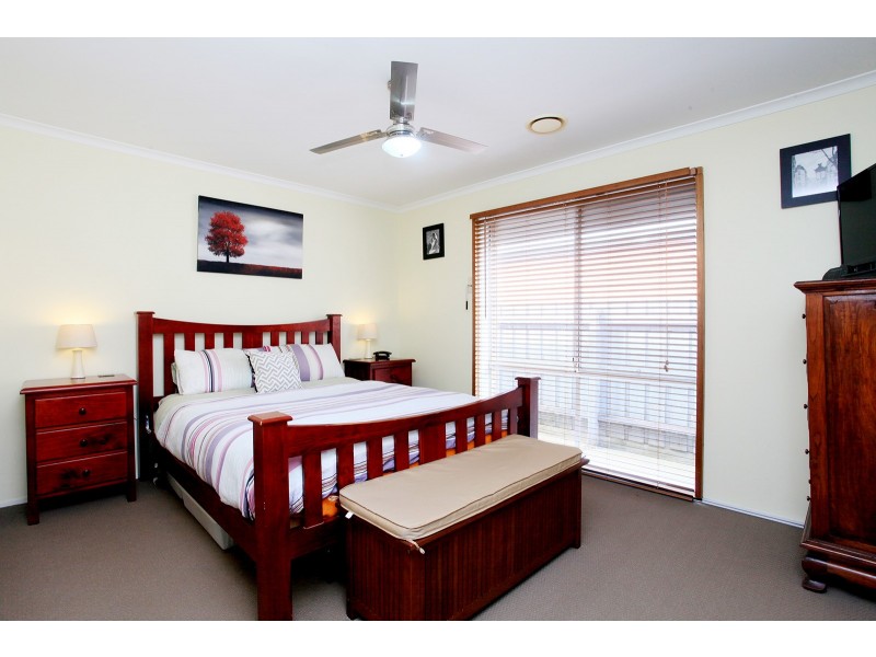 81 Westmill Drive, Hoppers Crossing VIC 3029