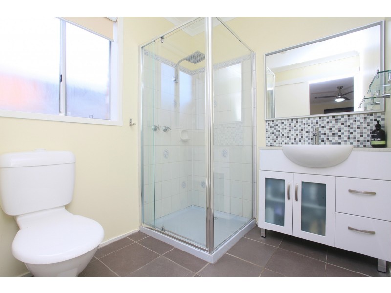 81 Westmill Drive, Hoppers Crossing VIC 3029