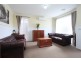 81 Westmill Drive, Hoppers Crossing VIC 3029