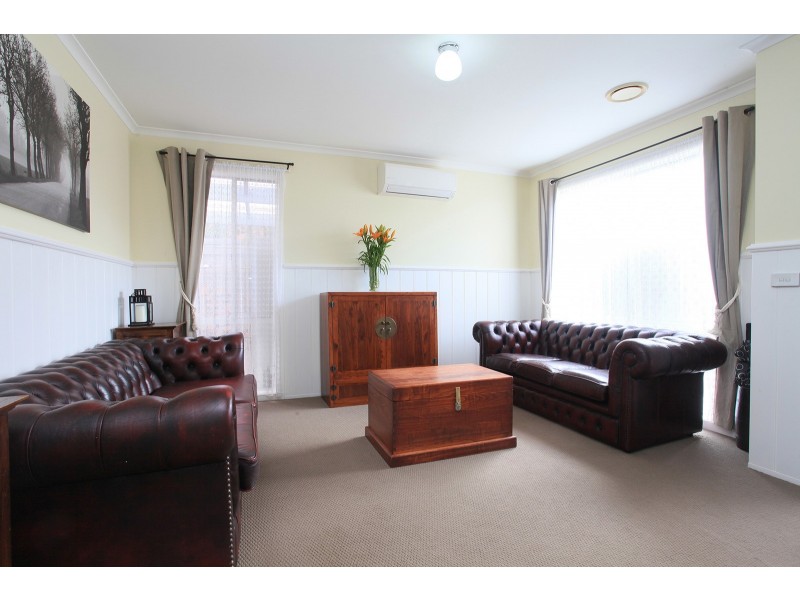 81 Westmill Drive, Hoppers Crossing VIC 3029