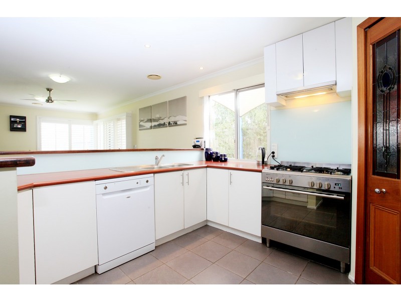 81 Westmill Drive, Hoppers Crossing VIC 3029