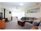 81 Westmill Drive, Hoppers Crossing VIC 3029