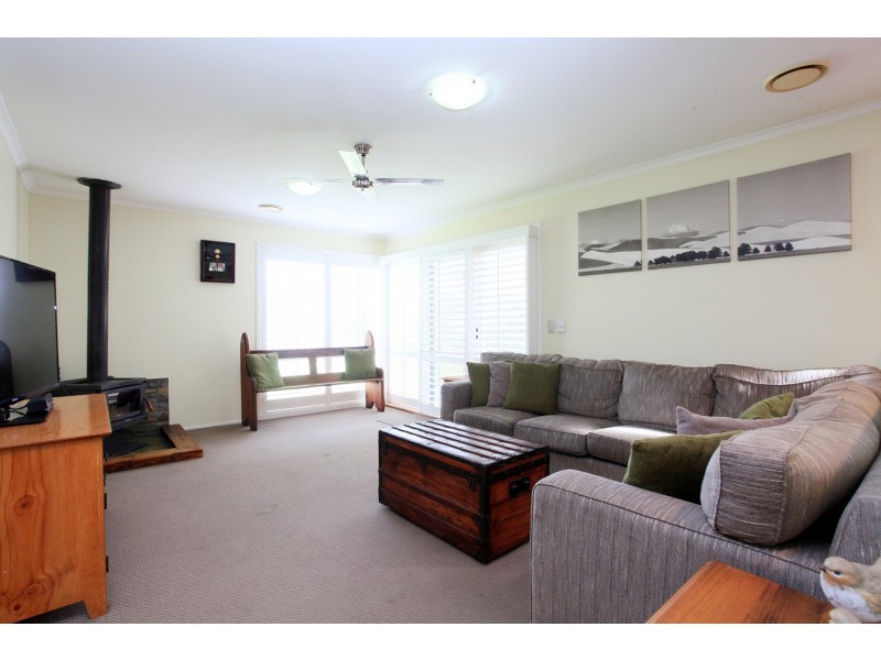 81 Westmill Drive, Hoppers Crossing VIC 3029