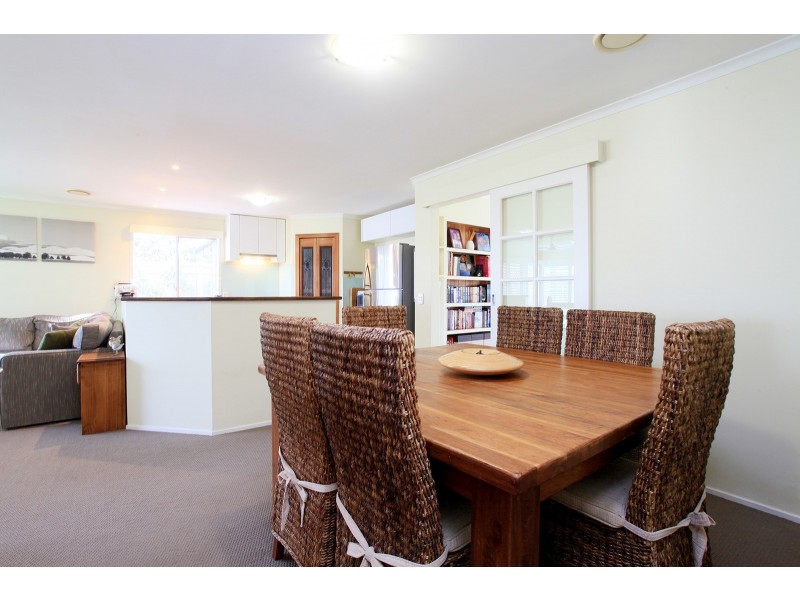 81 Westmill Drive, Hoppers Crossing VIC 3029