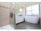81 Westmill Drive, Hoppers Crossing VIC 3029