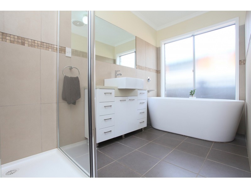 81 Westmill Drive, Hoppers Crossing VIC 3029