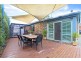 81 Westmill Drive, Hoppers Crossing VIC 3029