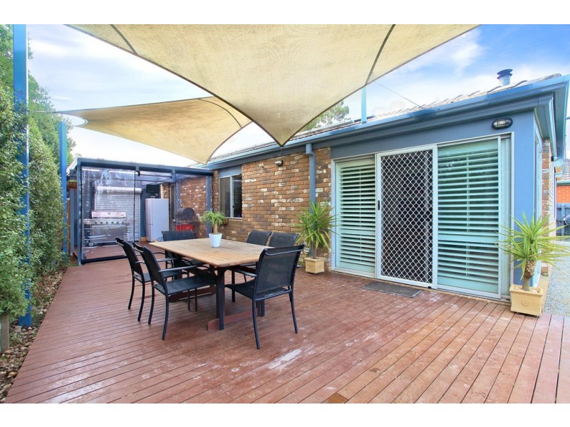 81 Westmill Drive, Hoppers Crossing VIC 3029