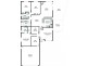 81 Westmill Drive, Hoppers Crossing VIC 3029