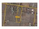 1467 Dohertys Road, Mount Cottrell VIC 3024