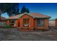 28/210 Shaws Road, Werribee VIC 3030