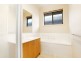 28/210 Shaws Road, Werribee VIC 3030
