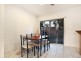 28/210 Shaws Road, Werribee VIC 3030