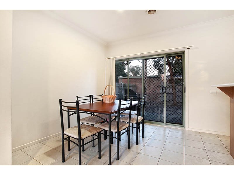 28/210 Shaws Road, Werribee VIC 3030