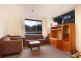 28/210 Shaws Road, Werribee VIC 3030