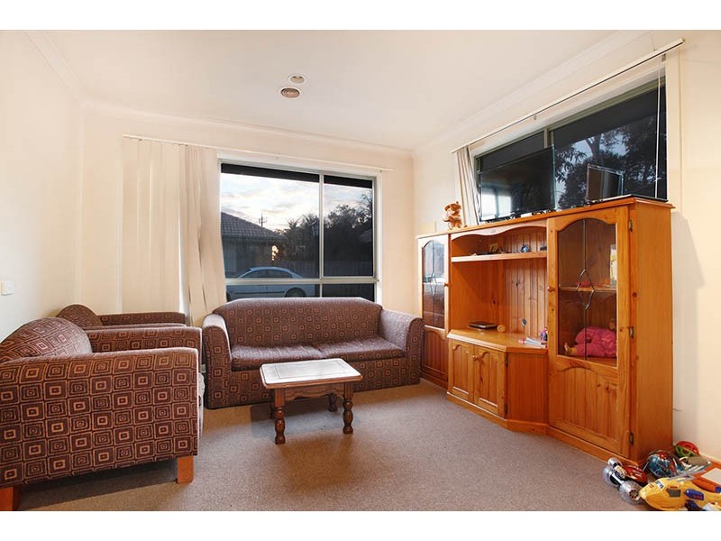 28/210 Shaws Road, Werribee VIC 3030