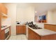 28/210 Shaws Road, Werribee VIC 3030