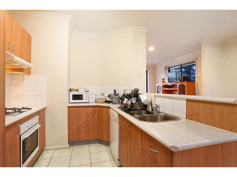 28/210 Shaws Road, Werribee VIC 3030