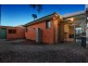 28/210 Shaws Road, Werribee VIC 3030