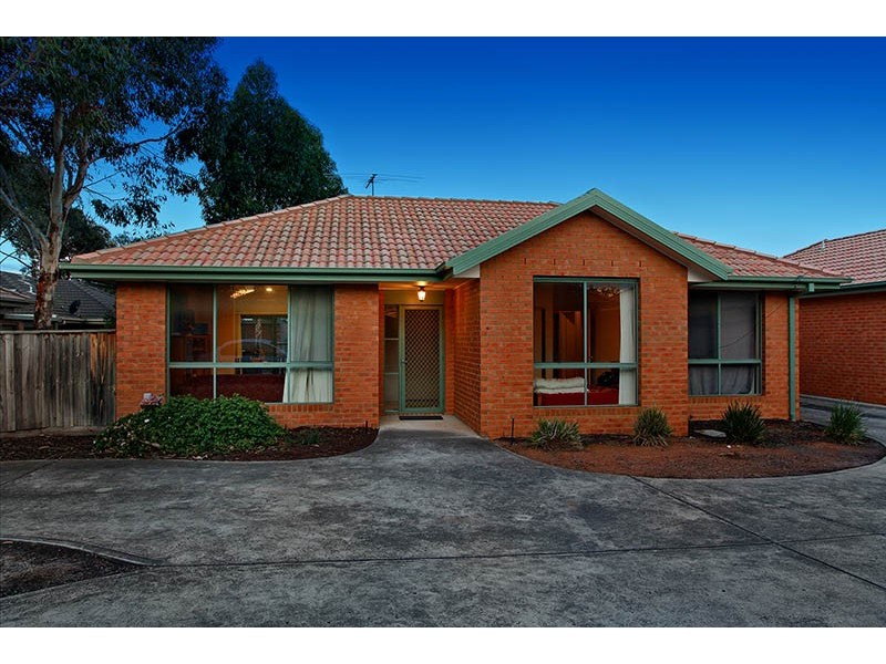 28/210 Shaws Road, Werribee VIC 3030