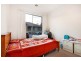 28/210 Shaws Road, Werribee VIC 3030