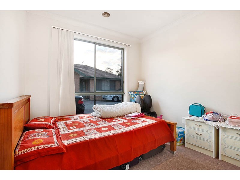 28/210 Shaws Road, Werribee VIC 3030