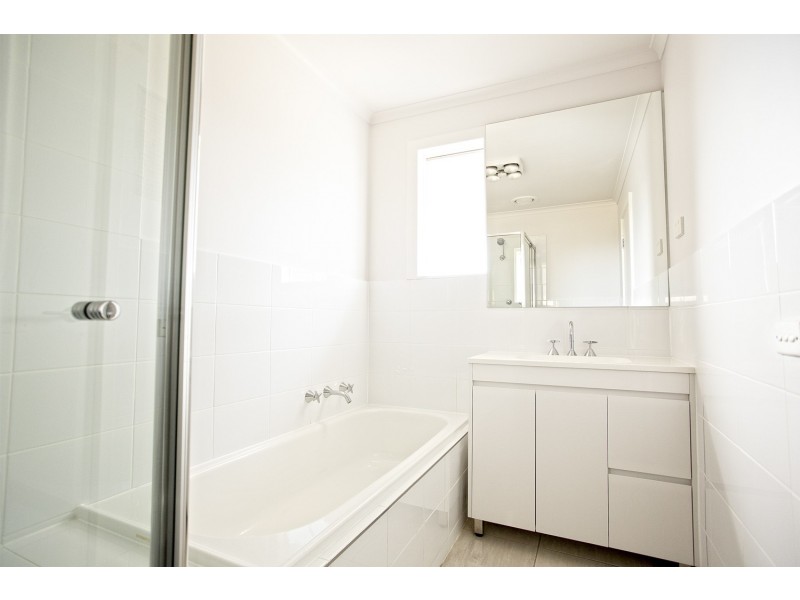 66 Loyola Road, Werribee VIC 3030