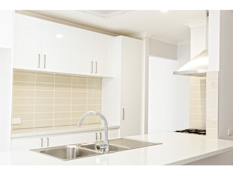 66 Loyola Road, Werribee VIC 3030