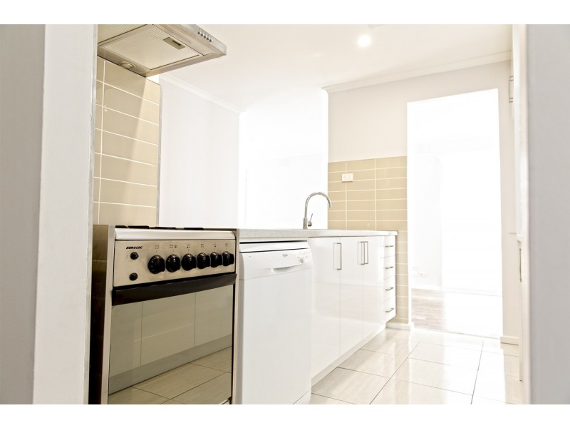 66 Loyola Road, Werribee VIC 3030