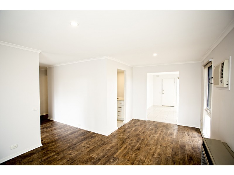 66 Loyola Road, Werribee VIC 3030