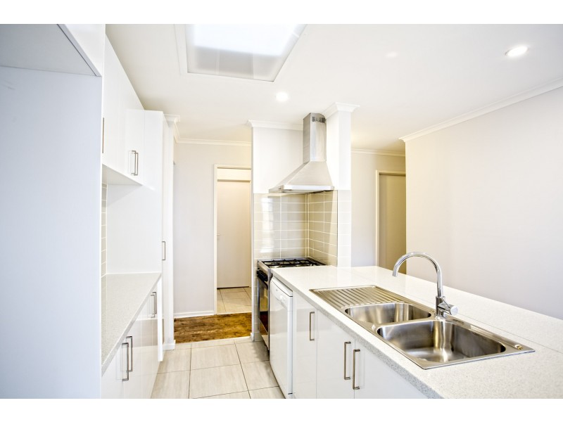 66 Loyola Road, Werribee VIC 3030