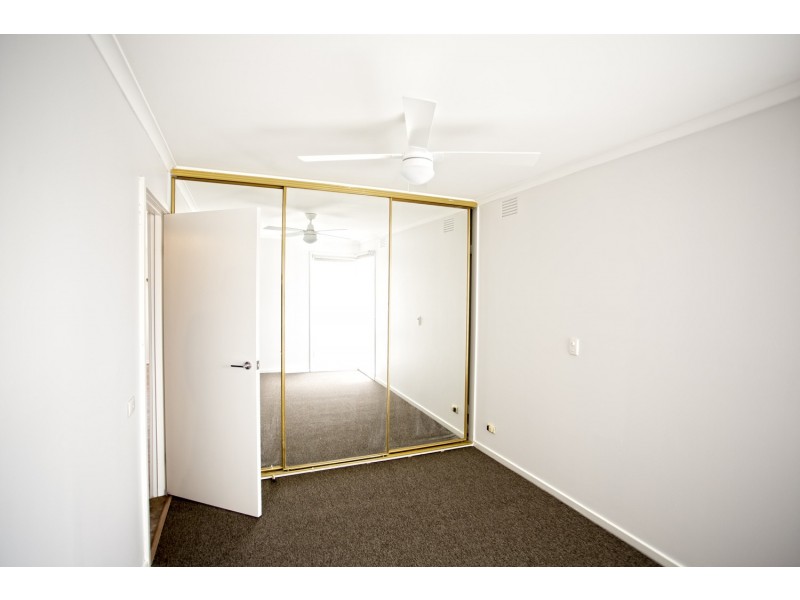 66 Loyola Road, Werribee VIC 3030