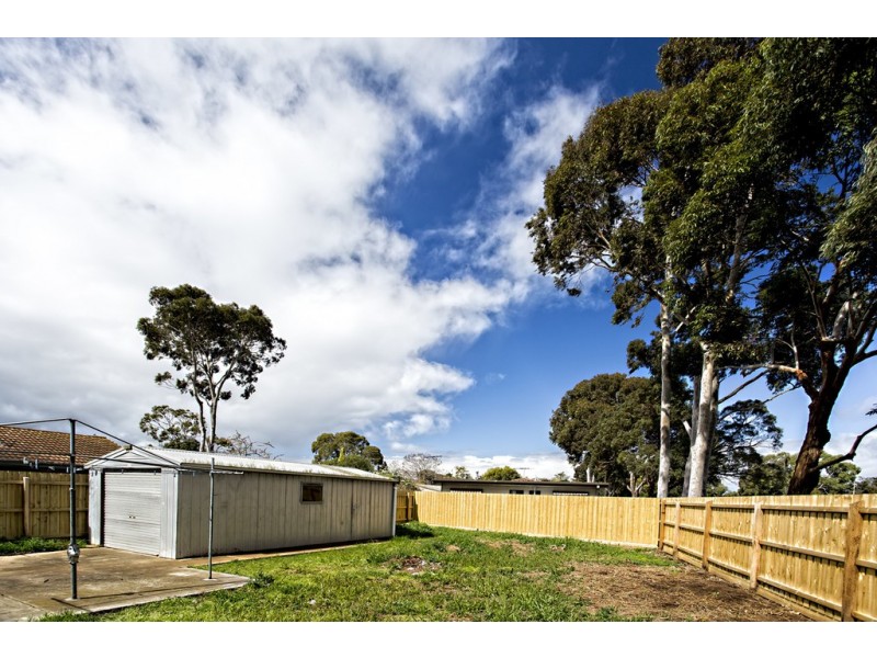 66 Loyola Road, Werribee VIC 3030