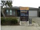 49 Eagleridge Promenade, Tarneit VIC 3029