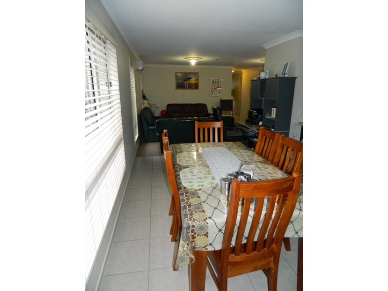 49 Eagleridge Promenade, Tarneit VIC 3029