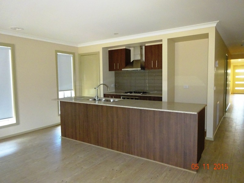 282 Black Forest Road, Wyndham Vale VIC 3024