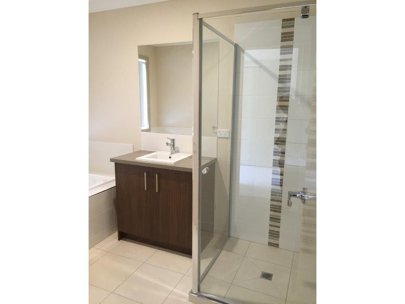 282 Black Forest Road, Wyndham Vale VIC 3024