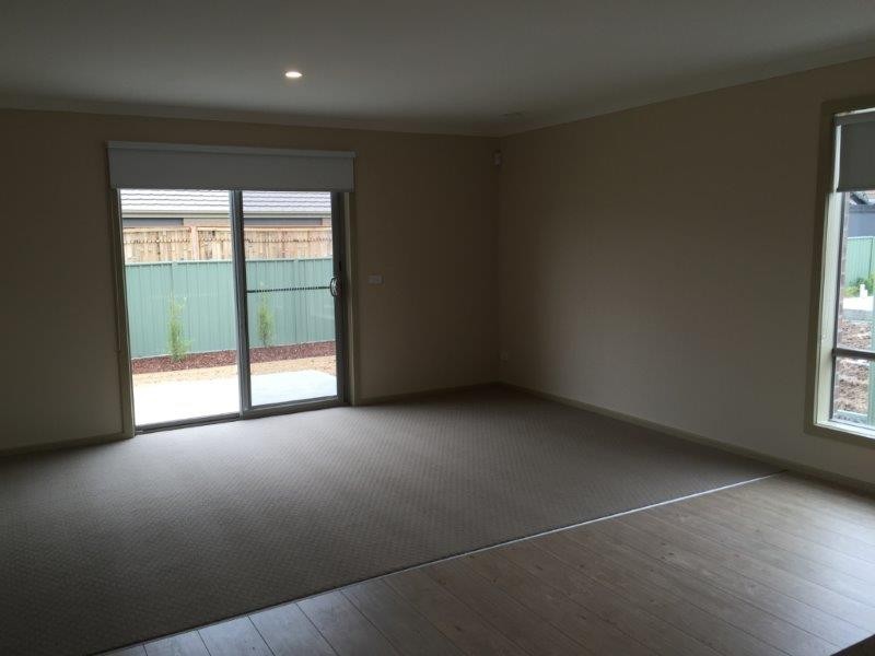 282 Black Forest Road, Wyndham Vale VIC 3024