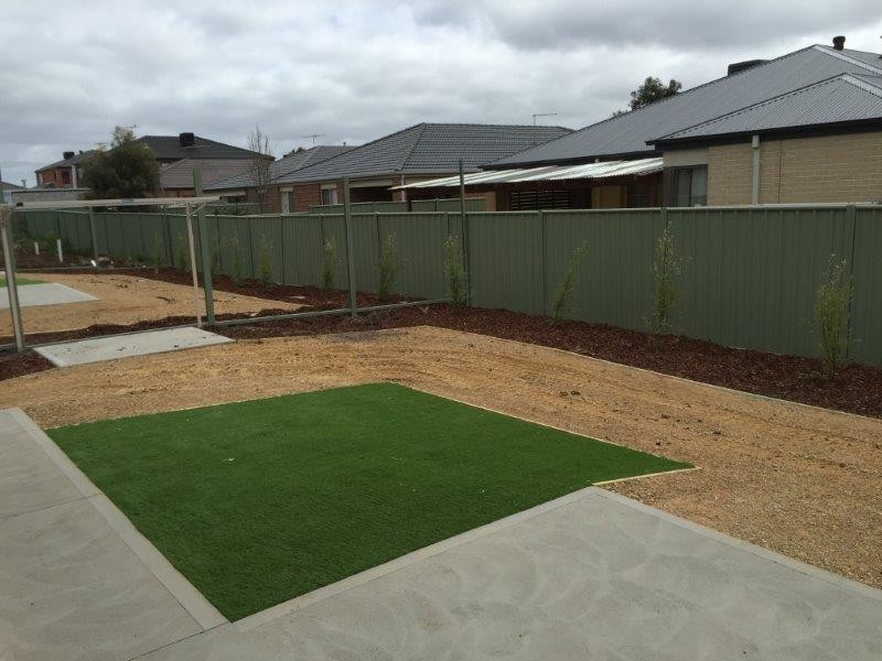 282 Black Forest Road, Wyndham Vale VIC 3024