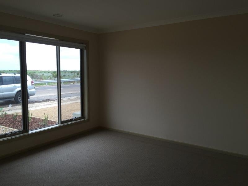 282 Black Forest Road, Wyndham Vale VIC 3024