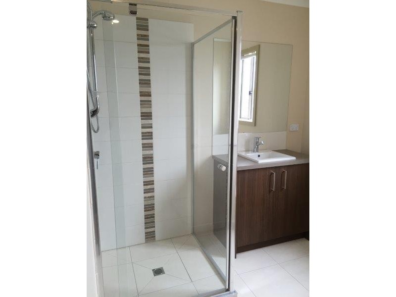 282 Black Forest Road, Wyndham Vale VIC 3024